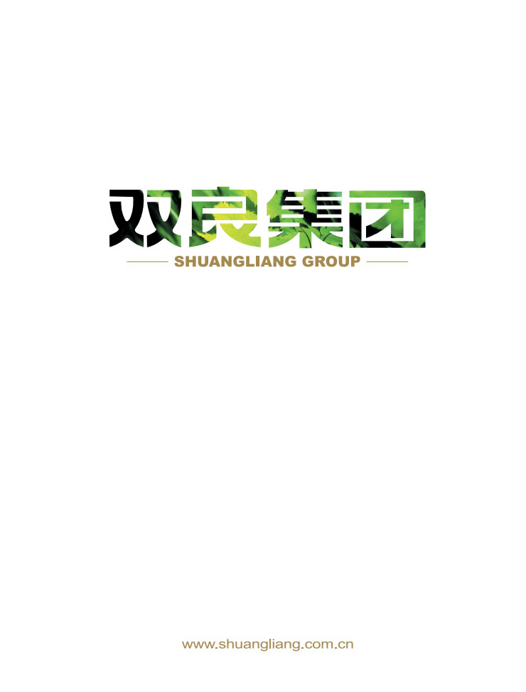 新城平台集团